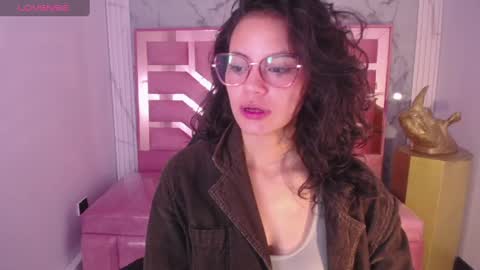 Snapshot of tyna_ch chatting on January 2, 7:29 pm TYNA online show from January 2, 7:29 pm