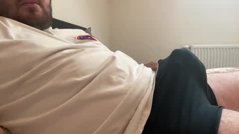 typostry online show from January 16, 12:20 pm