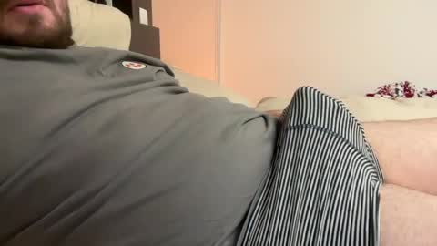 typostry online show from April 8, 6:13 am