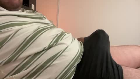 typostry online show from April 18, 6:01 pm