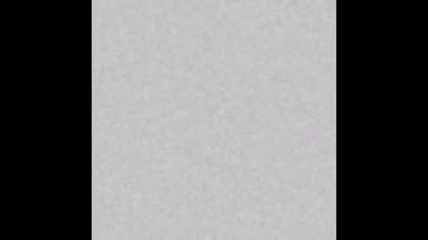 Ray Indie online show from September 17, 8:16 am