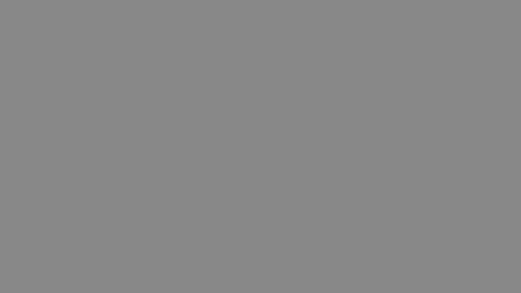 tyra_foxx online show from October 20, 1:33 pm