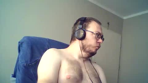 Snapshot of tyradi1991 chatting on July 2, 4:29 am tyradi1991 online show from July 2, 4:29 am