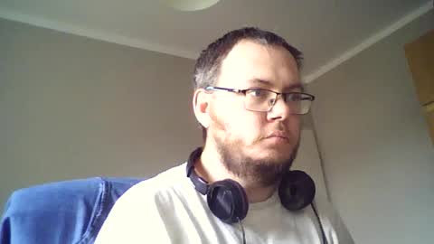 Snapshot of tyradi1991 chatting on July 17, 4:56 pm tyradi1991 online show from July 17, 4:56 pm