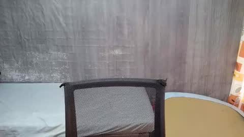 tyradine3 online show from November 10, 7:40 am