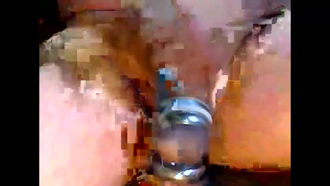 Snapshot of tyre76 chatting on May 23, 6:12 pm tery online show from May 23, 6:12 pm