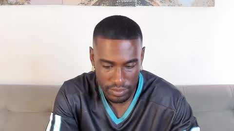 Dvid Rullers online show from January 16, 1:15 pm