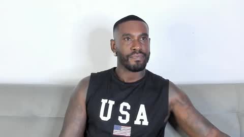 Dvid Rullers online show from February 4, 1:00 am