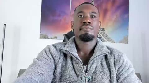 Dvid Rullers online show from February 15, 1:52 pm