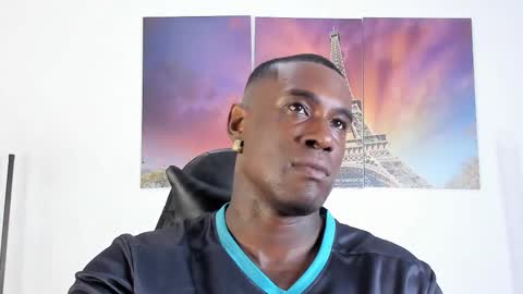 Dvid Rullers online show from February 28, 1:50 am