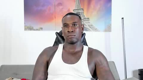 Dvid Rullers online show from March 8, 12:41 am