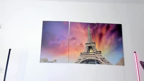 Dvid Rullers online show from March 10, 12:15 am