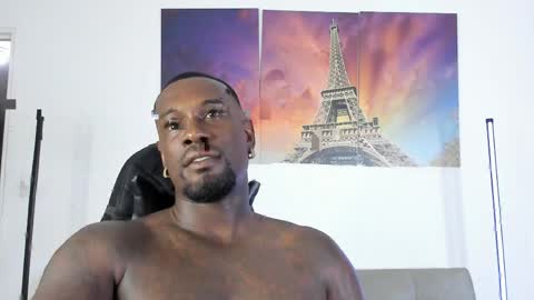 Dvid Rullers online show from April 3, 12:41 am