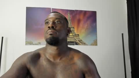 Snapshot of tyron_rulers chatting on April 21, 2:51 am Dvid Rullers online show from April 21, 2:51 am