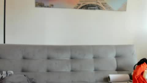 Snapshot of tyron_rulers chatting on April 26, 12:58 pm Dvid Rullers online show from April 26, 12:58 pm
