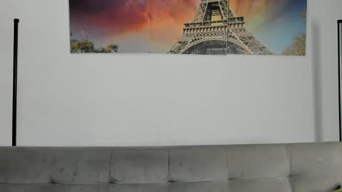 Snapshot of tyron_rulers chatting on May 1, 12:26 am Dvid Rullers online show from May 1, 12:26 am