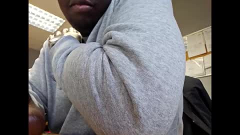 tyroneall online show from February 26, 2:05 pm