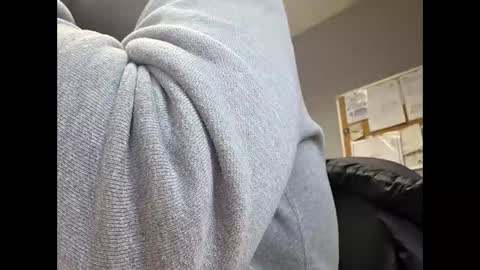 tyroneall online show from April 15, 1:07 pm