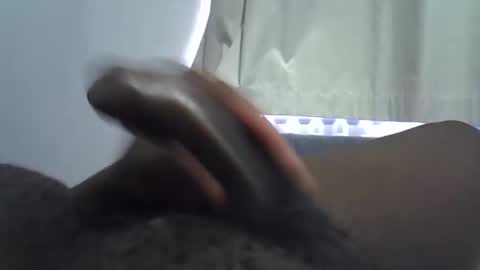 tyroneall online show from April 19, 2:05 pm