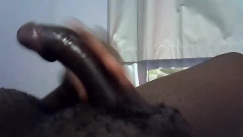 Snapshot of tyroneall chatting on May 31, 7:59 pm tyroneall online show from May 31, 7:59 pm