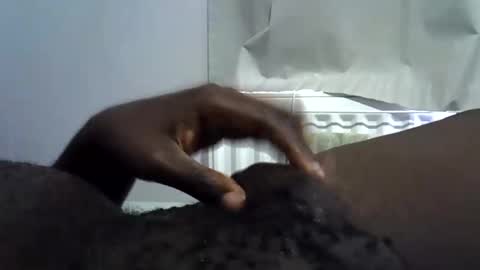 Snapshot of tyroneall chatting on June 6, 12:32 pm tyroneall online show from June 6, 12:32 pm