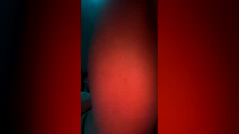 Tyroone online show from January 16, 2:04 am