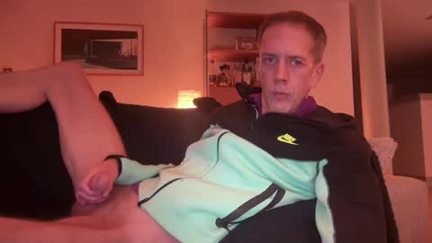 Ty online show from December 17, 6:03 pm