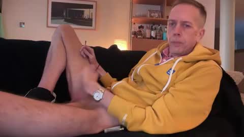 Ty online show from December 21, 12:45 pm