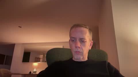 Ty online show from January 10, 10:39 am