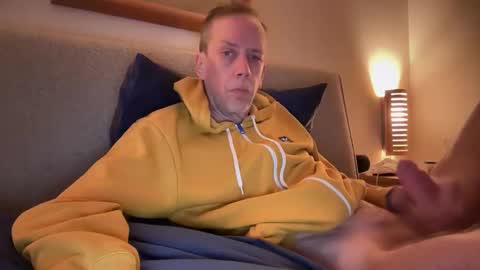 Ty online show from April 6, 8:37 am