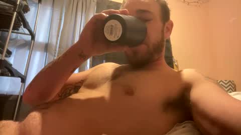 tyrusty43 online show from November 24, 5:12 pm