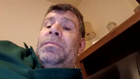 tyson2512 online show from December 14, 7:29 pm