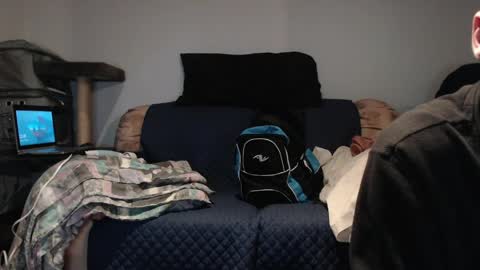 Helena and Tyson online show from March 29, 3:39 am