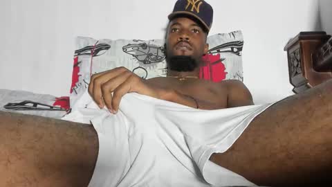 david online show from December 3, 2:26 pm