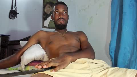 david online show from March 19, 2:37 am