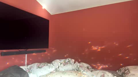 Dennis Nadarevic online show from September 24, 8:28 am