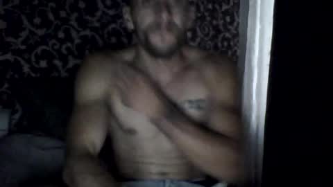 Snapshot of tysonmichaell chatting on July 24, 7:12 pm Tyson online show from July 24, 7:12 pm
