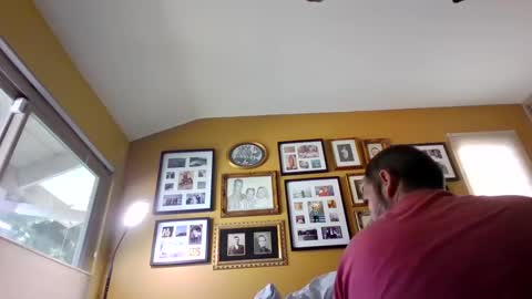 Snapshot of tystix2222 chatting on December 31, 8:56 pm tystix2222 online show from December 31, 8:56 pm