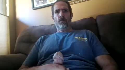 Snapshot of tystix2222 chatting on October 11, 3:21 pm tystix2222 online show from October 11, 3:21 pm