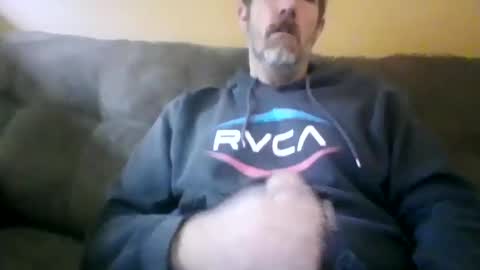 Snapshot of tystix2222 chatting on October 14, 3:35 pm tystix2222 online show from October 14, 3:35 pm