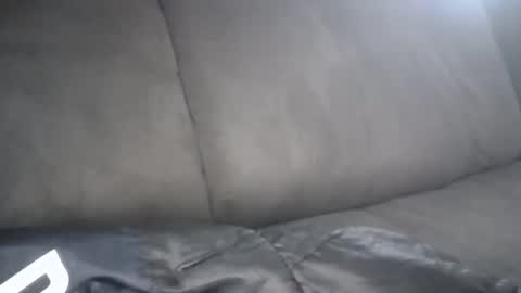 Snapshot of tystix2222 chatting on October 28, 3:04 pm tystix2222 online show from October 28, 3:04 pm