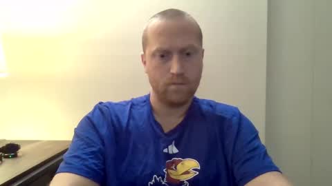 tytheexhibionist24 online show from September 23, 3:48 pm