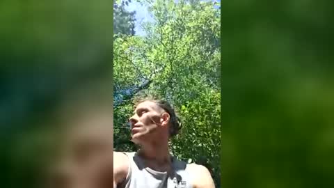 tythick00 online show from June 16, 7:49 pm
