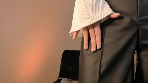 Snapshot of tyty_pupu chatting on October 23, 6:28 pm Christine 3 Next broadcast tomorrow at 2100 GMT 5 online show from October 23, 6:28 pm