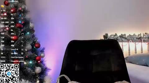 Snapshot of tyty_pupu chatting on January 9, 6:53 pm Christine 3 Next broadcast tomorrow at 2100 GMT 5 online show from January 9, 6:53 pm