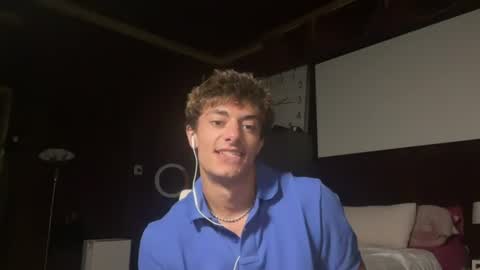 Snapshot of tyy0ung chatting on June 12, 5:45 pm tyy0ung online show from June 12, 5:45 pm