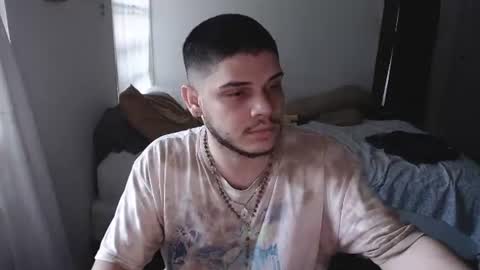 jay online show from July 12, 11:56 am