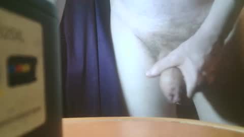 u02g2 online show from March 7, 9:48 pm