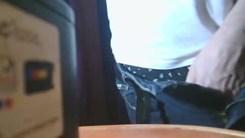 u02g2 online show from December 4, 4:48 pm