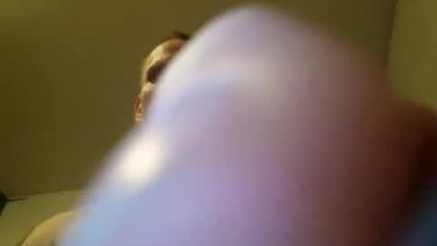 Snapshot of u2232739082 chatting on November 16, 5:40 pm u2232739082 online show from November 16, 5:40 pm